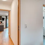Wendelstein Apartment Kiefersfelden