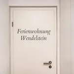Wendelstein