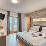 Wendelstein Apartment