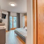 Apartamento Wendelstein Kiefersfelden